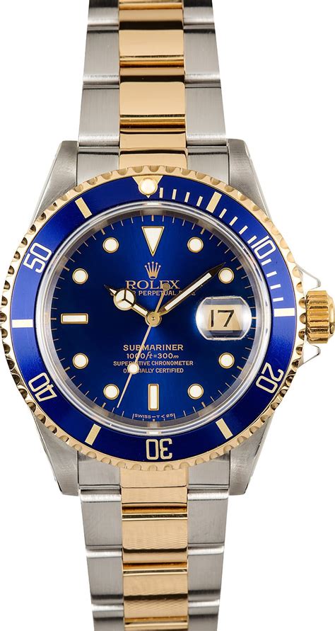 bn rs met rolex|rolex blue bezel.